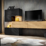POLIJA BRIKS F